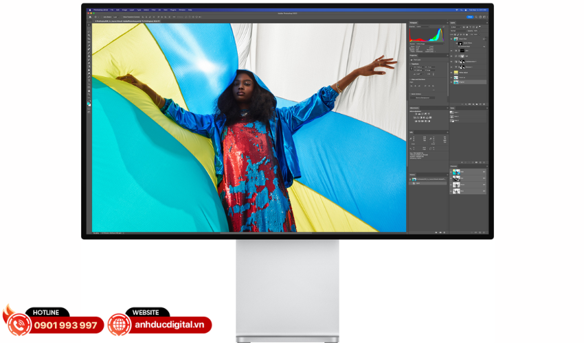 Apple-Pro-Display-XDR-3