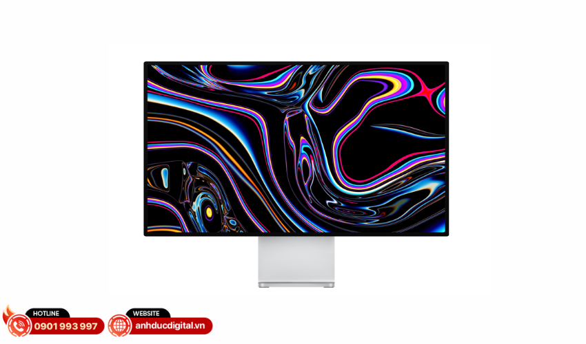Apple-Pro-Display-XDR-4