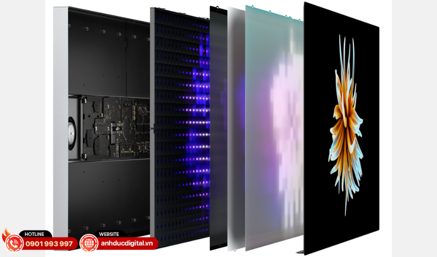 Apple-Pro-Display-XDR-5