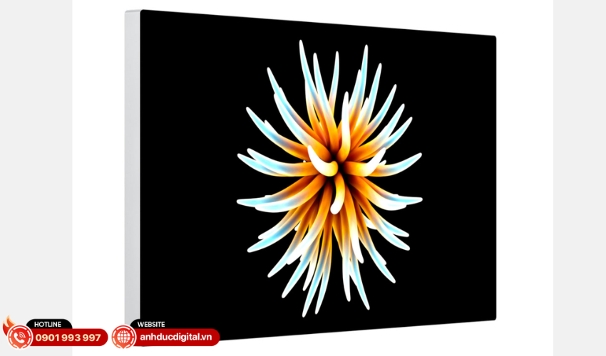 Apple-Pro-Display-XDR-7