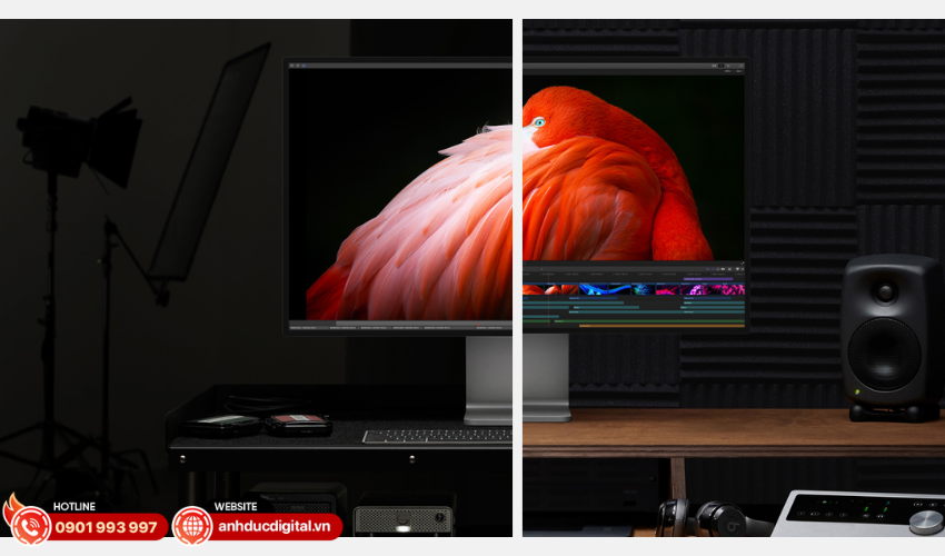 Apple-Pro-Display-XDR-8