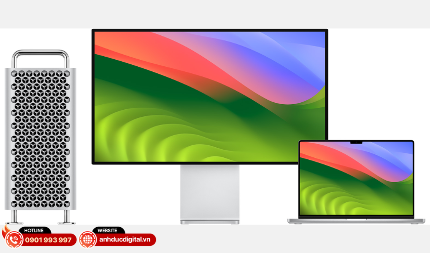 Apple-Pro-Display-XDR-9