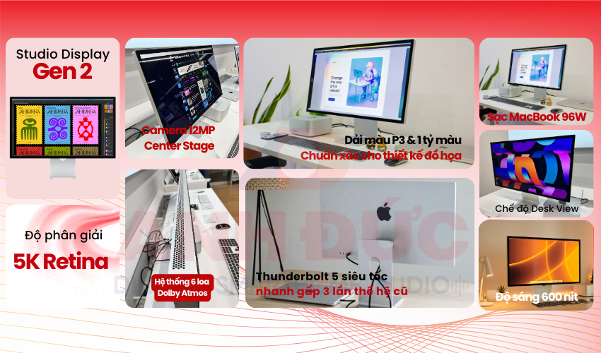 studio-display-gen-2-99