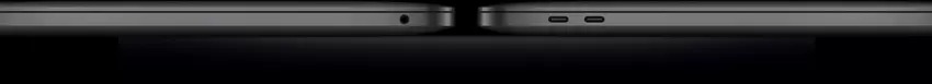 MacBook Pro 2022 13
