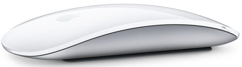 Apple Magic Mouse 2 09