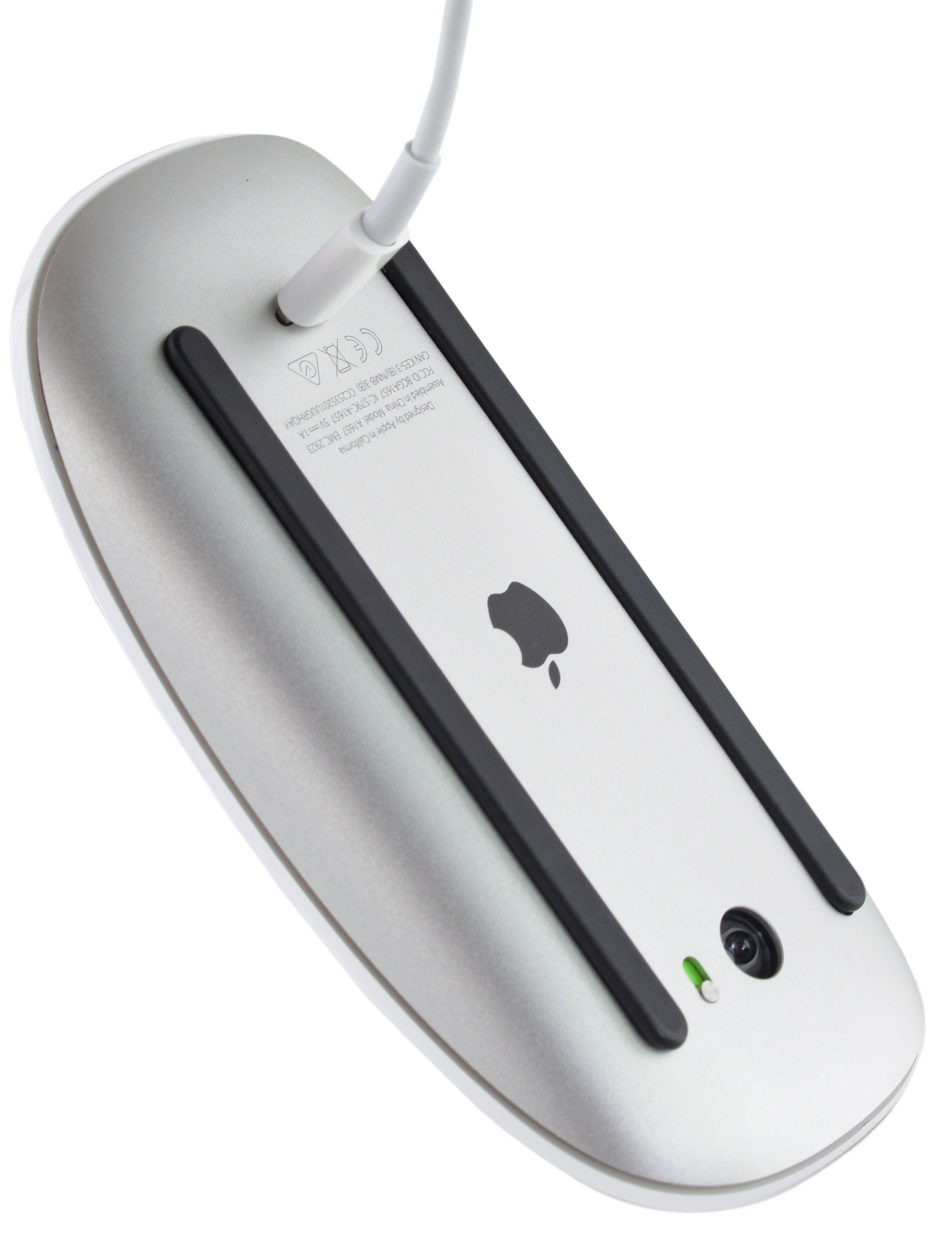 Apple Magic Mouse 2 10