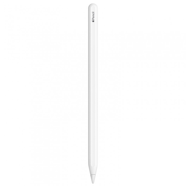 Apple Pencil 2 | MU8F2ZP/A (Chính Hãng)