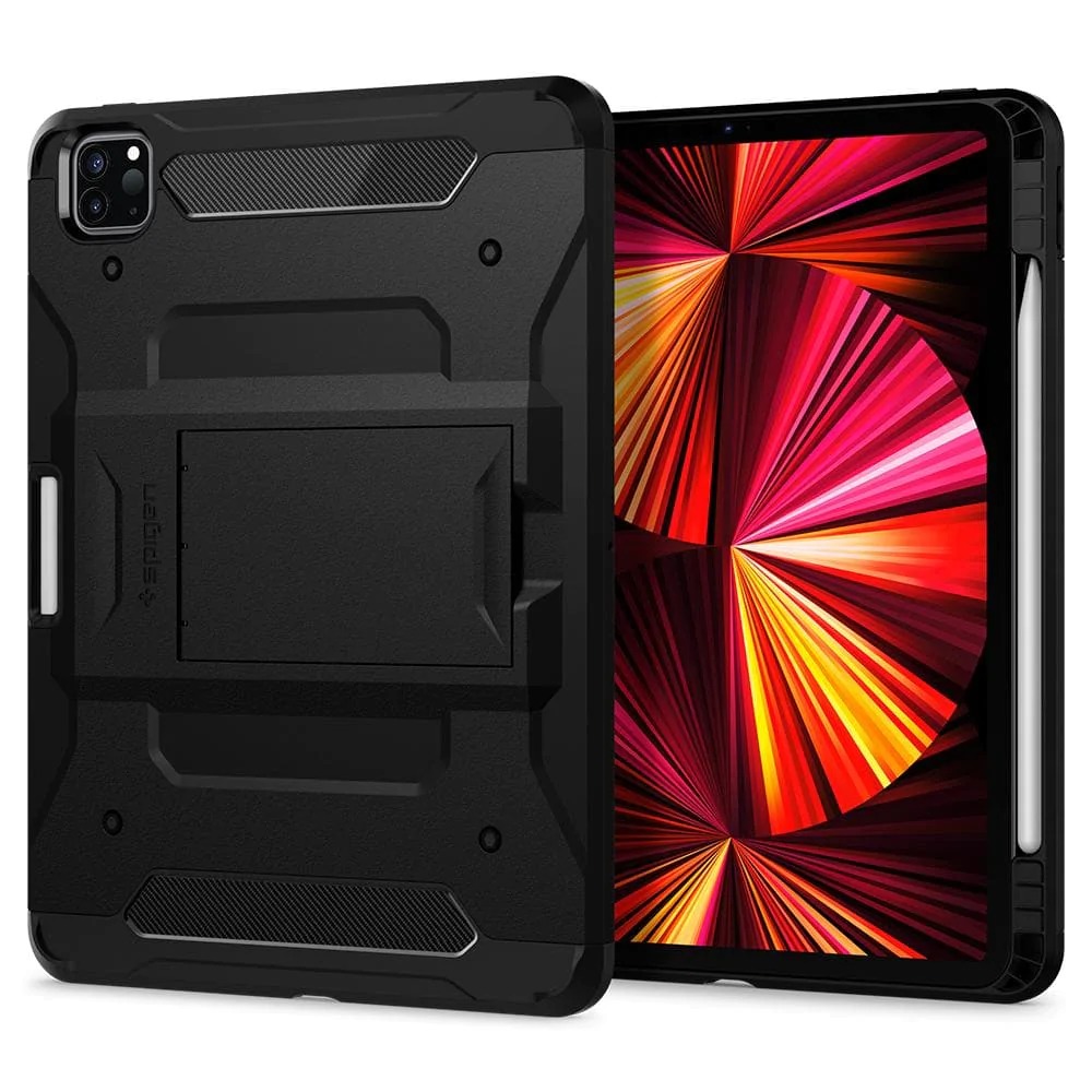 Case Tough Armor Pro - 11 inch 11