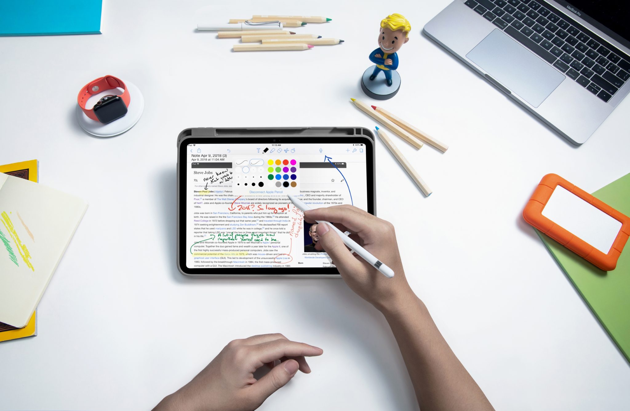 Các góc độ khác nhau