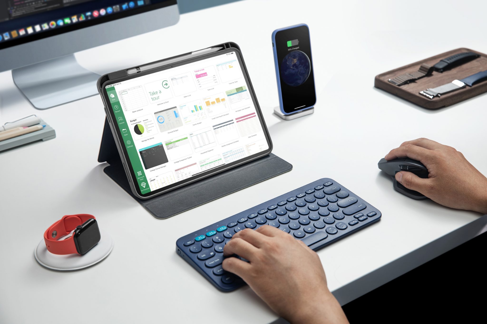 Bảo vệ theo tiêu chuẩn quân đội