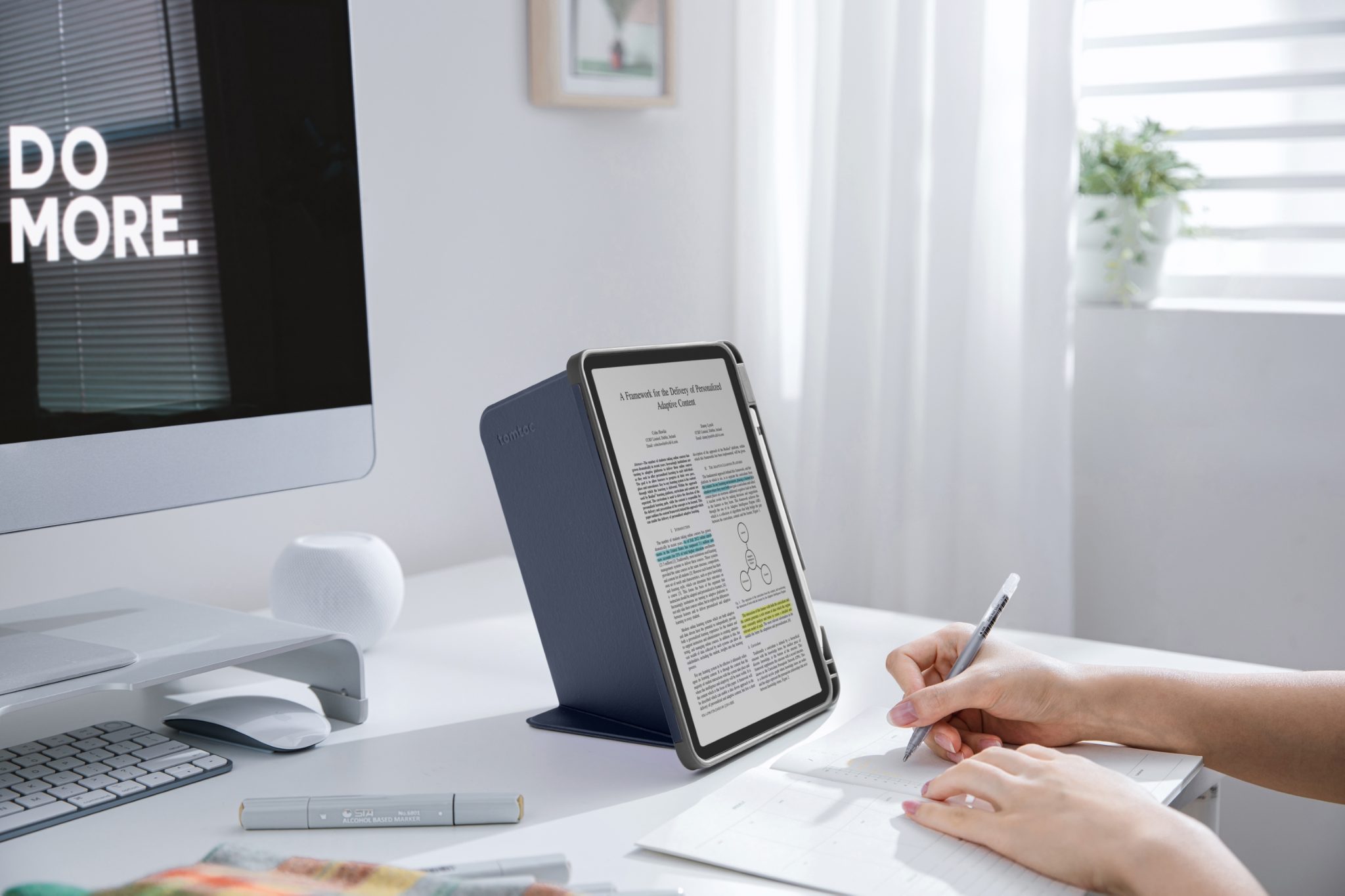 Các góc độ khác nhau