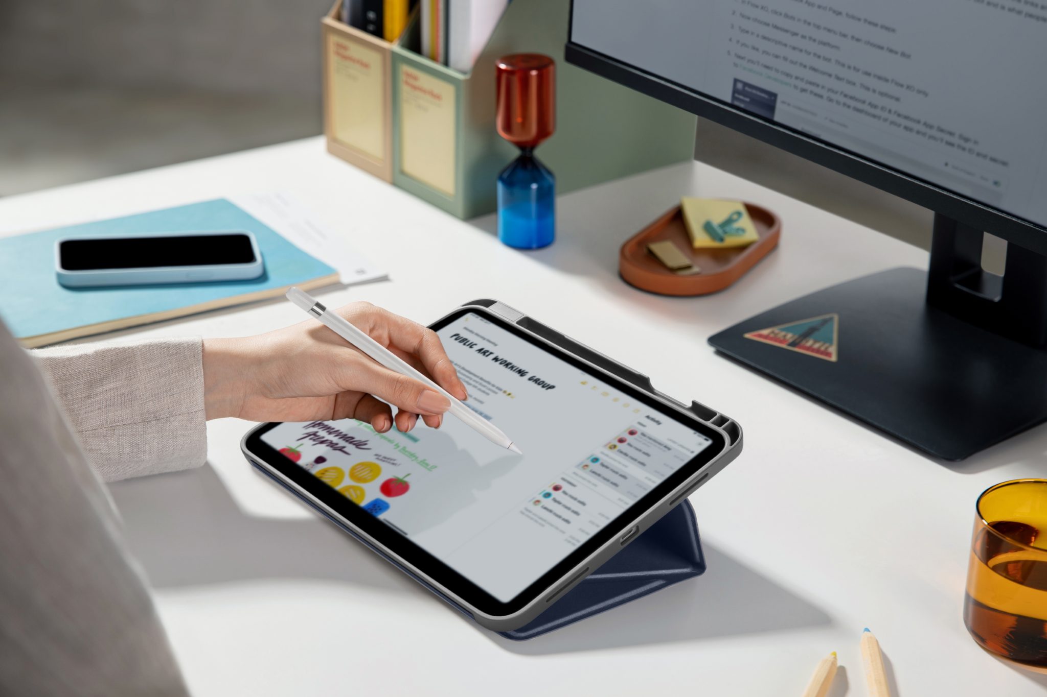 Bảo vệ toàn diện