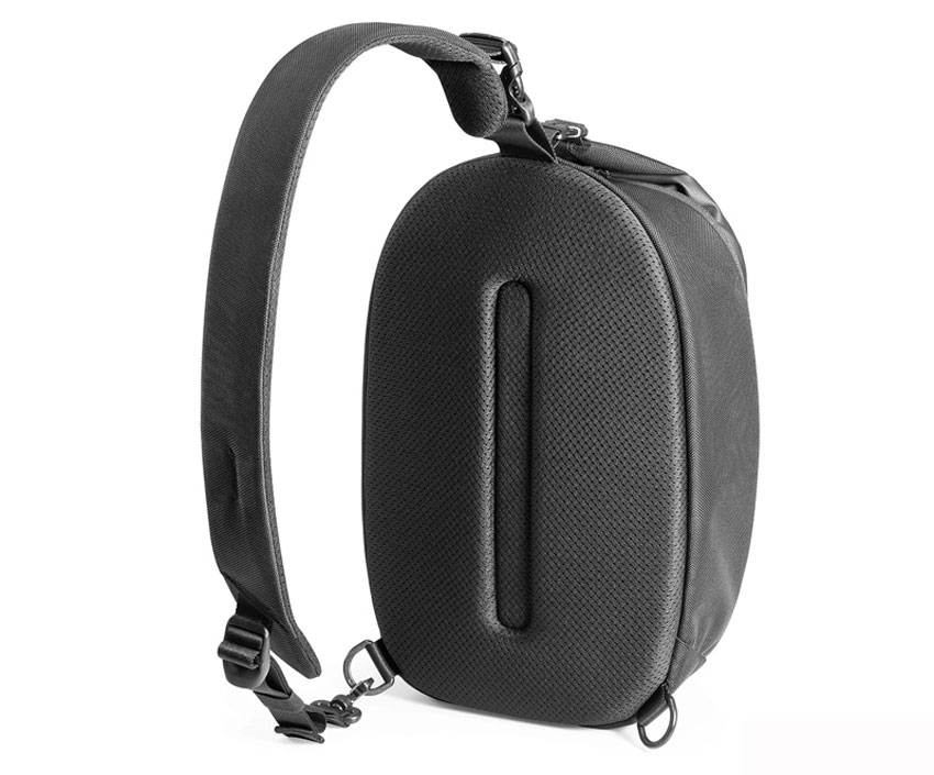 2 khóa YKK ở phía dưới