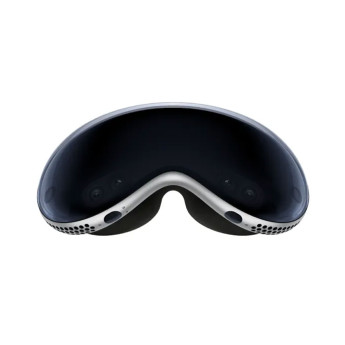 Kính Apple Vision Pro | 256GB (Chính Hãng)