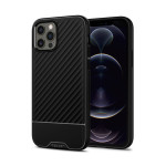 Ốp lưng Core Armor for iPhone 12/12 Pro