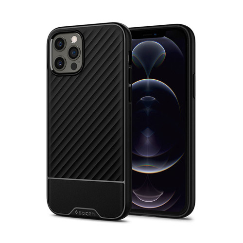 Ốp lưng Core Armor for iPhone 12/12 Pro
