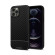 Ốp lưng Core Armor for iPhone 12/12 Pro