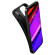 Ốp lưng Core Armor for iPhone 12/12 Pro