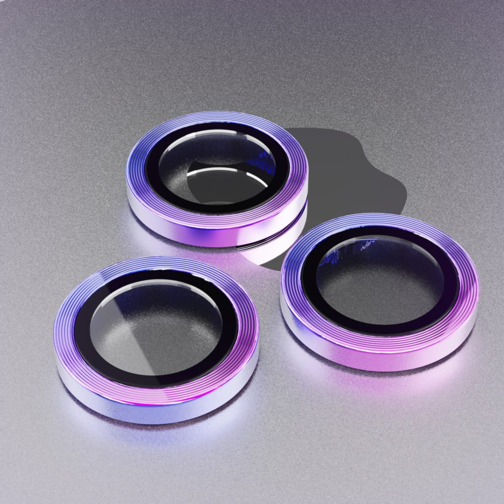 Camera Mipow Glass 11