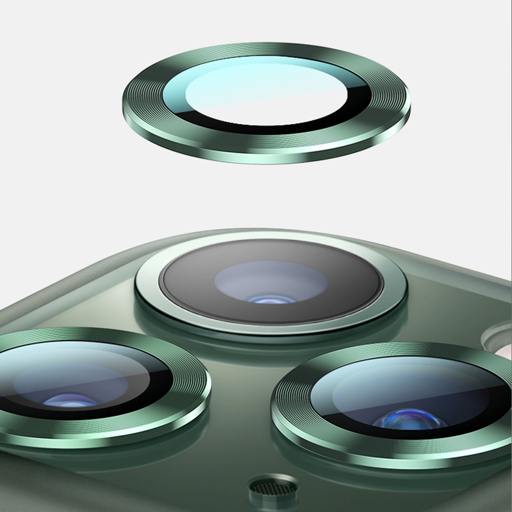 Camera Mipow Glass 13