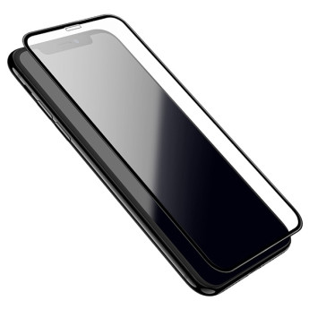 Miếng dán cường lực Hoco G5 for iPhone 12/12 Pro