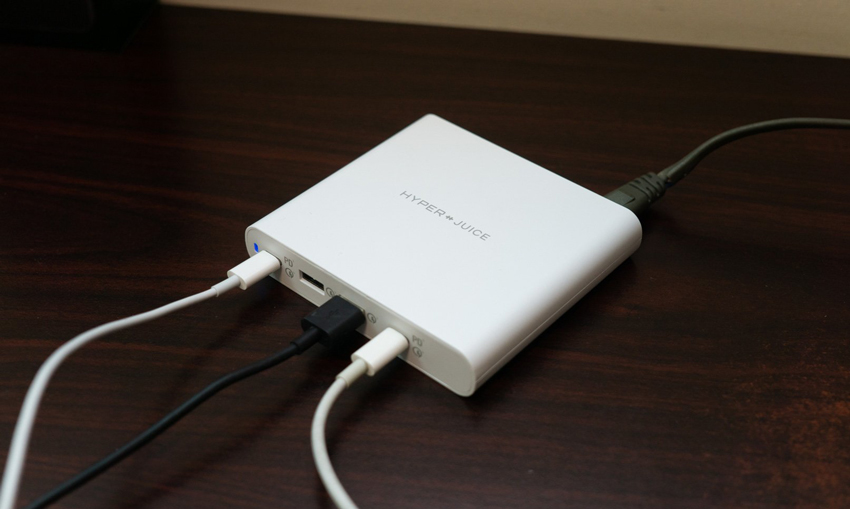 HyperJuice 87W Dual USB-CUSB-A 08