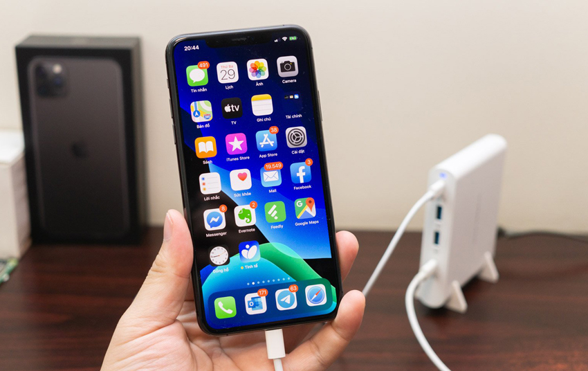 HyperJuice 87W Dual USB-CUSB-A 09