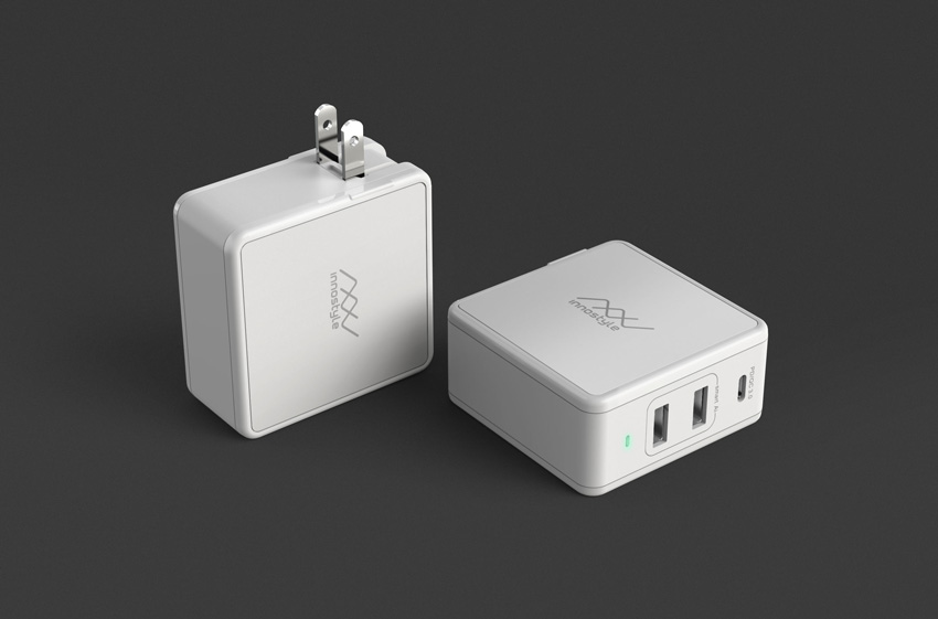 Innostyle Gomax Plus 73W 05