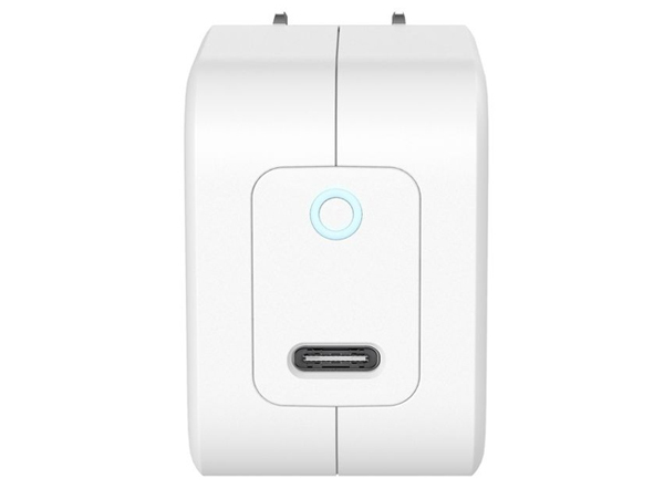 Innostyle Minigo III USB-C 20W PD 11