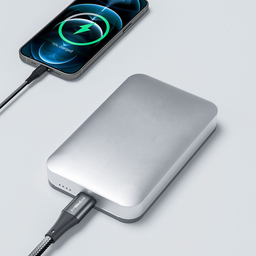 Magsafe-15W-Mipow-Power-Cube-8000mAh-04