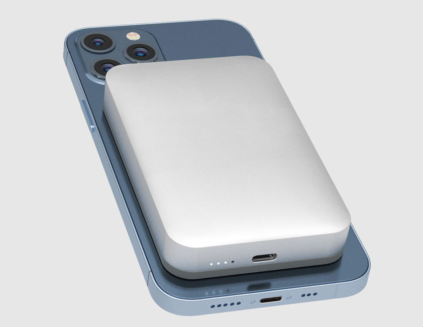Magsafe-15W-Mipow-Power-Cube-8000mAh-05