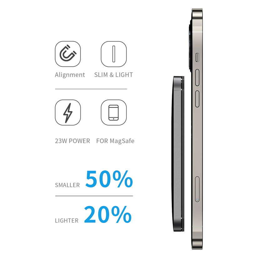 Magsafe-15W-Mipow-Power-Cube-8000mAh-07