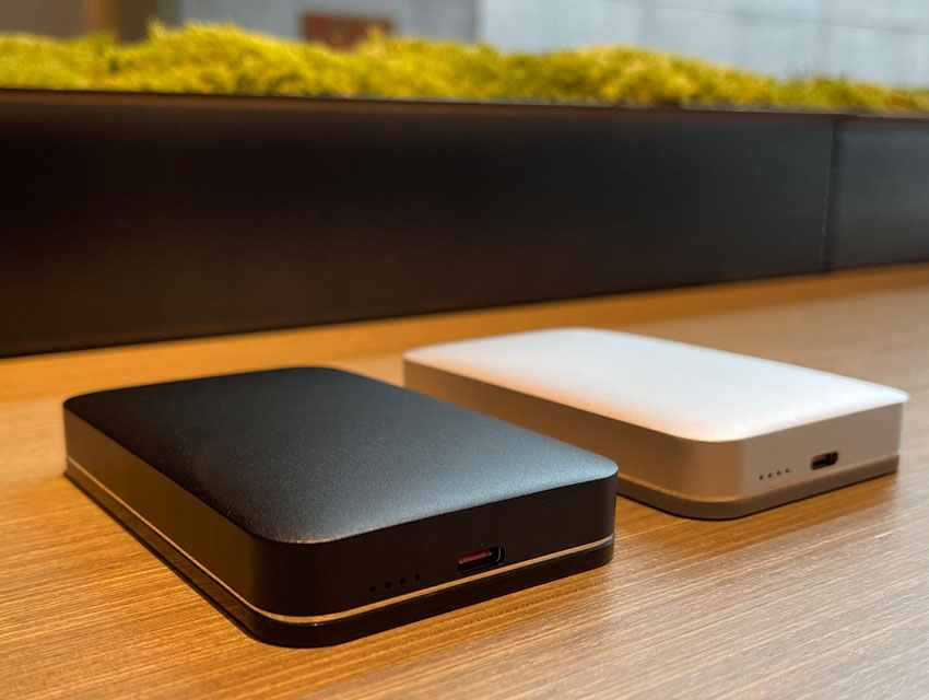 Magsafe-15W-Mipow-Power-Cube-8000mAh-08