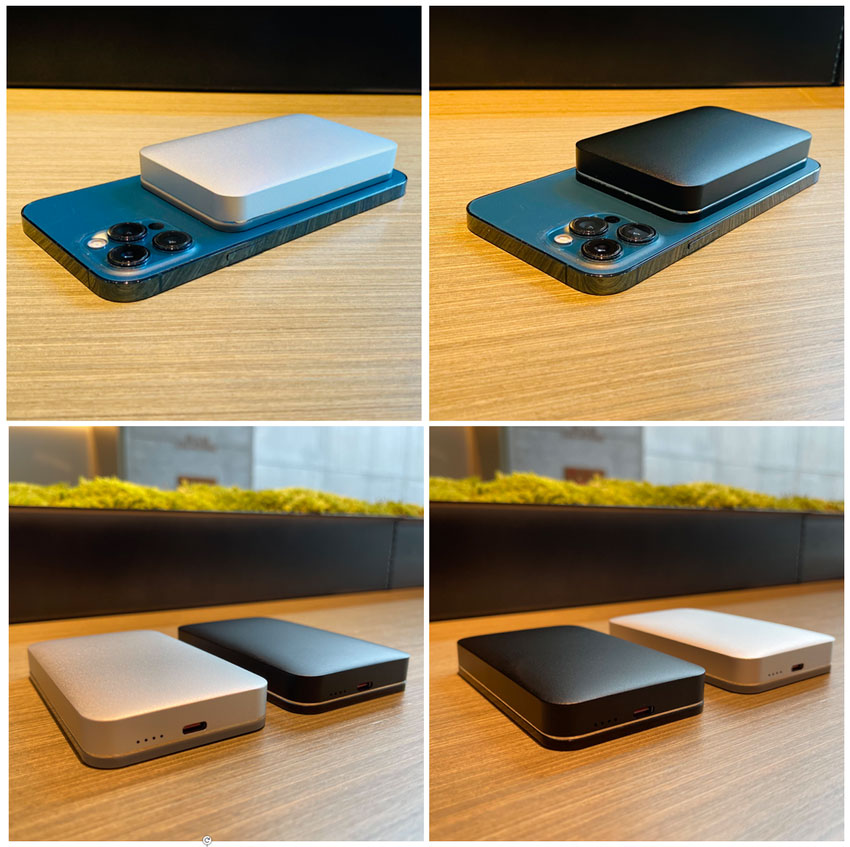 Magsafe-15W-Mipow-Power-Cube-8000mAh-09