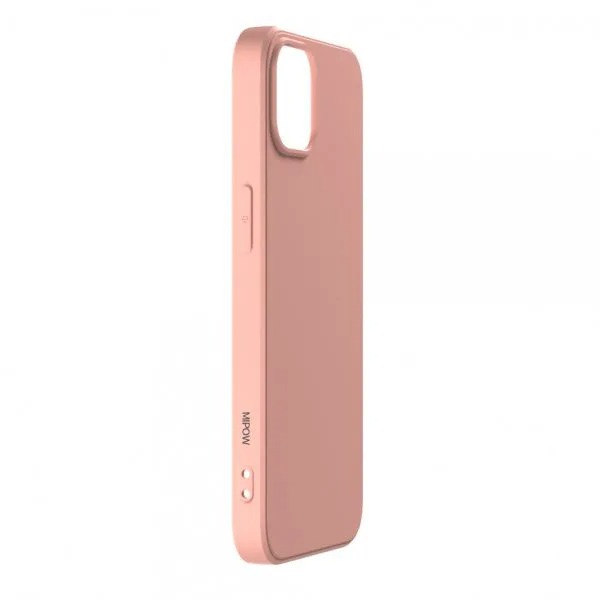 Mipow TPU & PU Leather 02