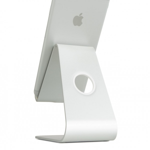 Giá đỡ tản nhiệt Rain Design (USA) Mstand Mobile 04