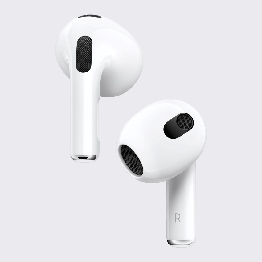 Tai nghe Apple AirPods 3