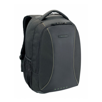 Balo laptop Targus Incognito 15.6” (Chính Hãng)