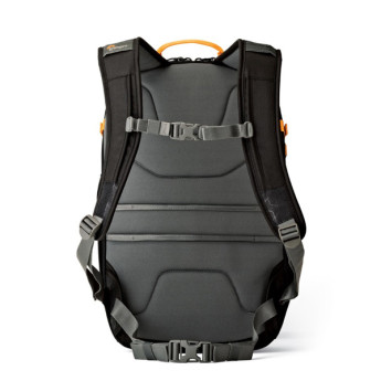 Balo Lowepro Ridgeline Pro BP 300 AW (Chính Hãng)