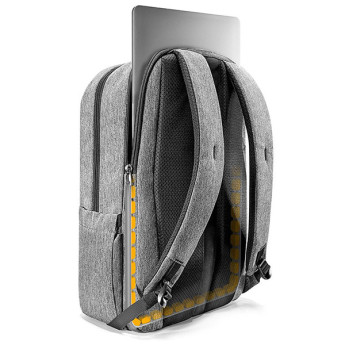 Balo Tomtoc Casual School for Ultrabook 15" (Chính Hãng)