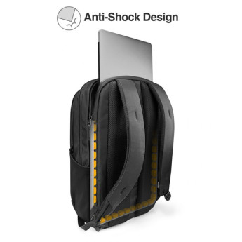 Balo Tomtoc Premium Urban Business for ULTrabook Laptop 15.6" (Chính Hãng)