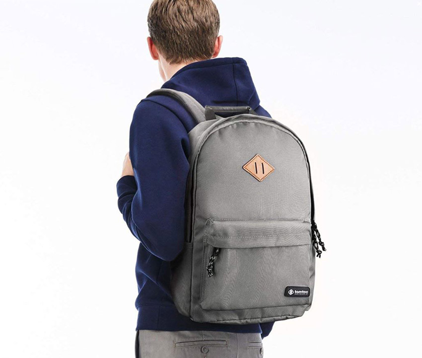 Tomtoc Unisex travel 30