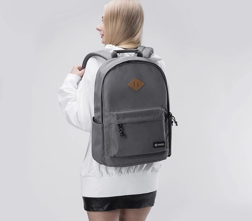 Tomtoc Unisex travel 32