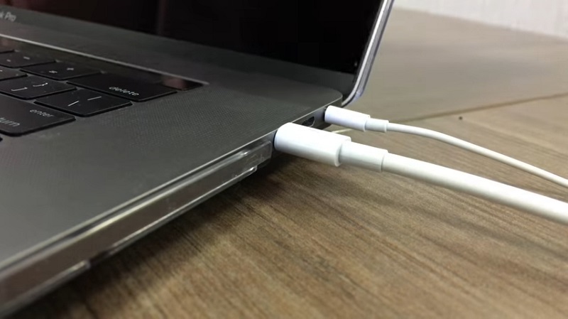 Sử dụng dễ dàng