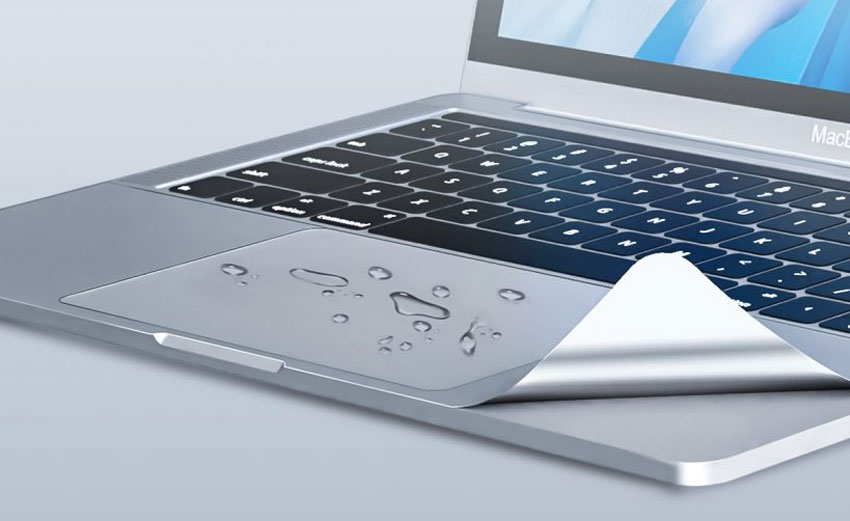 Innostyle-Diamond-Guard-06