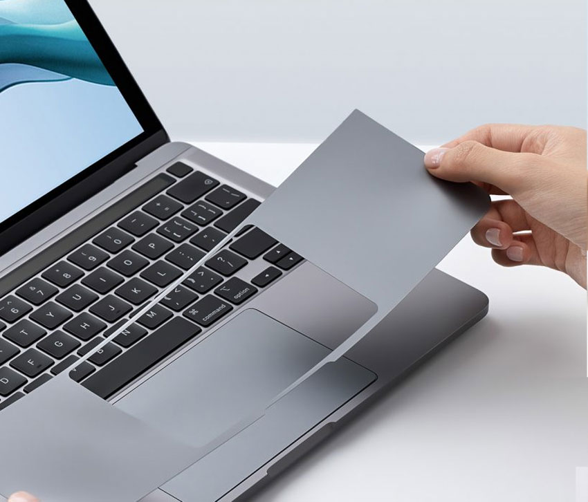 Innostyle-Diamond-Guard-08