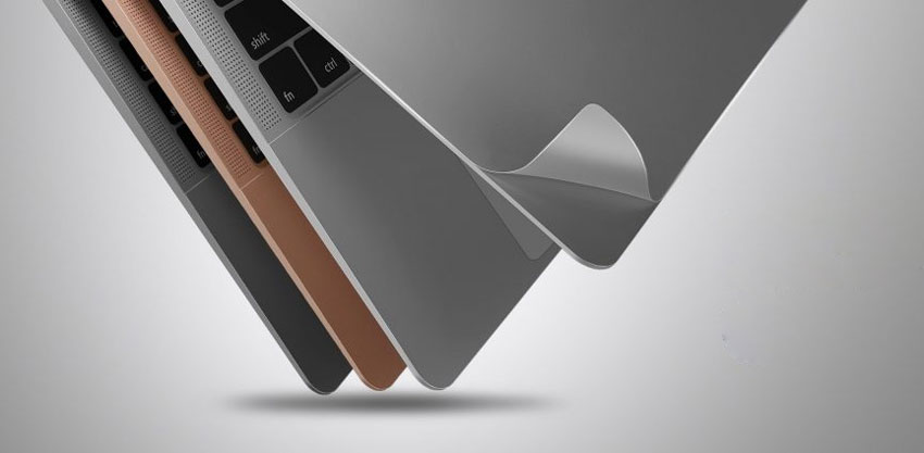 Innostyle-Diamond-Guard-09