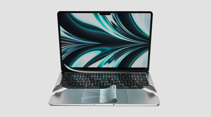 Innostyle-Diamond-Guard-10