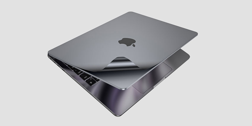 Innostyle-Diamond-Guard-11