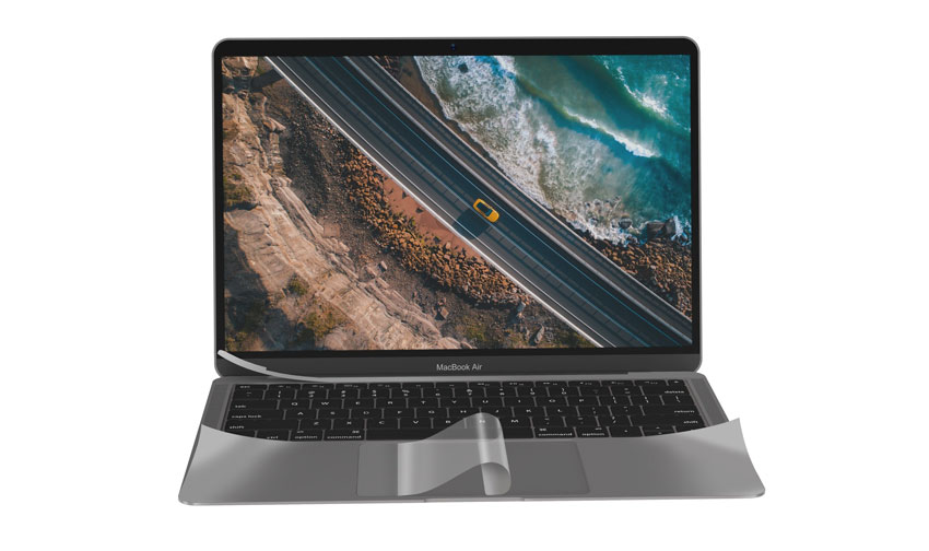 Innostyle-Diamond-Guard-12